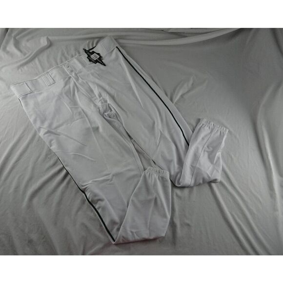 Easton Baseball Adult Pro Pipe Pant Size XXL - Picture 1 of 9